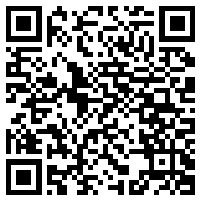 QR Code for bitcoin:bitcoin:bitcoin:bitcoin:bitcoin:litecoin:MUfdsDMFS9fTPPTvg4cahidKnnQAFq7THQ