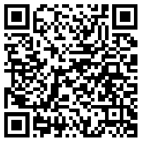 QR Code for bitcoin:bitcoin:bitcoin:bitcoin:bitcoin:litecoin:MUfgLBUTqKXjRYvikTasMjYcAtxVTKTQSm