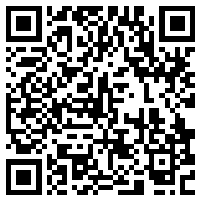 QR Code for bitcoin:bitcoin:bitcoin:bitcoin:bitcoin:litecoin:MUfiQhQaH4NCKHB3MjkmSSucigNMLyFBwk