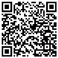 QR Code for bitcoin:bitcoin:bitcoin:bitcoin:bitcoin:litecoin:MUfyUtV6v57dLkN8G3ZoRHpJCprUAt5bpg