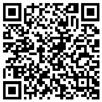 QR Code for bitcoin:bitcoin:bitcoin:bitcoin:bitcoin:litecoin:MUfzbt8zuUJDsFbsrbYGUAtZnqMtcbPiU2