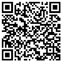QR Code for bitcoin:bitcoin:bitcoin:bitcoin:bitcoin:litecoin:MUg9hiixkoVaxZudrezCfaBAU9Ckey3ChV