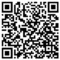 QR Code for bitcoin:bitcoin:bitcoin:bitcoin:bitcoin:litecoin:MUgCDEGSNDPJiy2hV3PT86jmnYV7J8cDLL