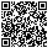 QR Code for bitcoin:bitcoin:bitcoin:bitcoin:bitcoin:litecoin:MUgCKqAXQ1RzzX7AVUrZLLYJxsdsm63CWD