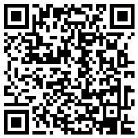 QR Code for bitcoin:bitcoin:bitcoin:bitcoin:bitcoin:litecoin:MUgCMms5meLPFNK1uB7ruVbKXjTZLnCcWS