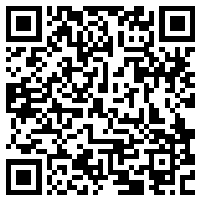 QR Code for bitcoin:bitcoin:bitcoin:bitcoin:bitcoin:litecoin:MUgHeJ4qQ3LbPMkvsSQL5F39L9ZhpbAFjP