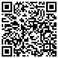 QR Code for bitcoin:bitcoin:bitcoin:bitcoin:bitcoin:litecoin:MUgZhHphssWuVV6Rqos1Z95DX73tQ1s2kG