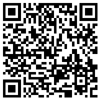 QR Code for bitcoin:bitcoin:bitcoin:bitcoin:bitcoin:litecoin:MUgijDwHa2nJaESCSH7RyHPj1vZgZ3M4Qe