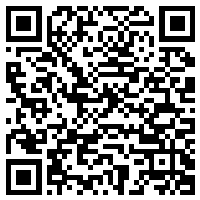 QR Code for bitcoin:bitcoin:bitcoin:bitcoin:bitcoin:litecoin:MUgitSC2f2JAvUqc36vRkkyVMw1q7fcMaC