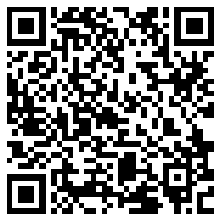 QR Code for bitcoin:bitcoin:bitcoin:bitcoin:bitcoin:litecoin:MUh88rbMmudtwM8v5MNDkLvdVtcsZchdPv