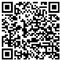 QR Code for bitcoin:bitcoin:bitcoin:bitcoin:bitcoin:litecoin:MUhAbS7DcUtshWjYceVG6VcNymJWsEdEXt