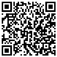 QR Code for bitcoin:bitcoin:bitcoin:bitcoin:bitcoin:litecoin:MUhC4ugdJuN85bB21FTRg1CWFsKcPMSdFR