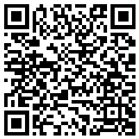 QR Code for bitcoin:bitcoin:bitcoin:bitcoin:bitcoin:litecoin:MUhDfis9AX83LasaCPPTokif6AXJ6xuPcZ