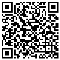 QR Code for bitcoin:bitcoin:bitcoin:bitcoin:bitcoin:litecoin:MUhKc7pm2PS4baHtYfg3UtFk3wYLZSFyWA