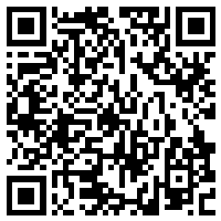 QR Code for bitcoin:bitcoin:bitcoin:bitcoin:bitcoin:litecoin:MUhWNFDiQuseLvsnEh8PDvLc7fRR54DCNd