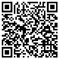 QR Code for bitcoin:bitcoin:bitcoin:bitcoin:bitcoin:litecoin:MUhYMEMwPBDPdWwfX9vo8tcqMCpg3upj7Q