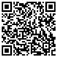 QR Code for bitcoin:bitcoin:bitcoin:bitcoin:bitcoin:litecoin:MUhk9PvWvwe3wmEYbAwRGq6XKP2hMDbDAk