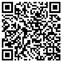QR Code for bitcoin:bitcoin:bitcoin:bitcoin:bitcoin:litecoin:MUi3eXbbwjsEDHrh34cU6VbD4mfPHqpR9q