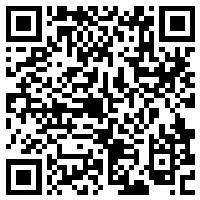 QR Code for bitcoin:bitcoin:bitcoin:bitcoin:bitcoin:litecoin:MUi626CUbvYxsnjvuLJSZirV9Vd8cn3Vso