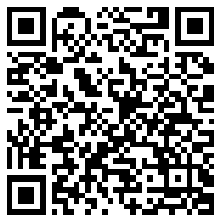 QR Code for bitcoin:bitcoin:bitcoin:bitcoin:bitcoin:litecoin:MUi67dVWeVdJrgQC1MpnUdAW5UG2PRox5v