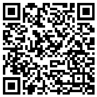 QR Code for bitcoin:bitcoin:bitcoin:bitcoin:bitcoin:litecoin:MUiCvi4naLyCQfcExT4JsgFNfrVLZEYWzd
