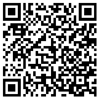 QR Code for bitcoin:bitcoin:bitcoin:bitcoin:bitcoin:litecoin:MUiVtQmPMinKqffn2PJkapDzXp58eo7deq
