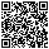 QR Code for bitcoin:bitcoin:bitcoin:bitcoin:bitcoin:litecoin:MUiWMeA3k4BncV4EmS1msaCL7f1dd6bHJd