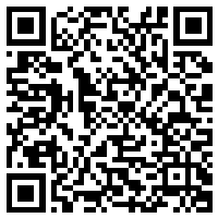QR Code for bitcoin:bitcoin:bitcoin:bitcoin:bitcoin:litecoin:MUichiroQLULFScbX8Df11fwSHkDP4x7Kf