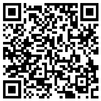 QR Code for bitcoin:bitcoin:bitcoin:bitcoin:bitcoin:litecoin:MUipC2jLETirbEnRPz2ZWbcChUfn6gMrvP