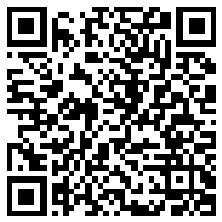 QR Code for bitcoin:bitcoin:bitcoin:bitcoin:bitcoin:litecoin:MUiquG8AU9uPckTjWhtUpxmy4ymqa4w4gx
