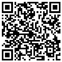 QR Code for bitcoin:bitcoin:bitcoin:bitcoin:bitcoin:litecoin:MUj4shru2RqY1iS4PyTNeEUSVU3omL1Lyy