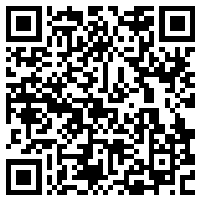 QR Code for bitcoin:bitcoin:bitcoin:bitcoin:bitcoin:litecoin:MUjCWVY1rXuinFzw5YNpbFo6ExKCkiaaLS