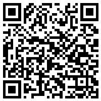 QR Code for bitcoin:bitcoin:bitcoin:bitcoin:bitcoin:litecoin:MUjM52AzFmSnhexV9PKfbUnXGa7RNAB352