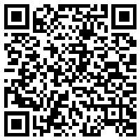 QR Code for bitcoin:bitcoin:bitcoin:bitcoin:bitcoin:litecoin:MUjRjR3vGL4698XcUnwTSh8jKNMedipVQL