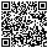 QR Code for bitcoin:bitcoin:bitcoin:bitcoin:bitcoin:litecoin:MUjSNZ2G2GjfBFasuHjUstPyMziPhij5ib