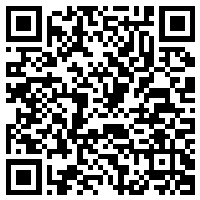 QR Code for bitcoin:bitcoin:bitcoin:bitcoin:bitcoin:litecoin:MUjVTFbUQMUfj2RuXopySQqC7mn3YufLLX