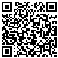 QR Code for bitcoin:bitcoin:bitcoin:bitcoin:bitcoin:litecoin:MUjdDqeHkHJzCSS2sBsc71qUUmLBBF7uZz