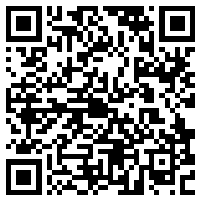 QR Code for bitcoin:bitcoin:bitcoin:bitcoin:bitcoin:litecoin:MUjh3Ky2fxipbzkWrK1vfmPywsByuKqAEm