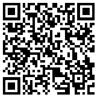 QR Code for bitcoin:bitcoin:bitcoin:bitcoin:bitcoin:litecoin:MUjruieVPVMugYT1AHCmDJsEGipUT2Xxvb