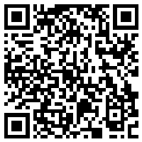 QR Code for bitcoin:bitcoin:bitcoin:bitcoin:bitcoin:litecoin:MUjzqfL5nVNWSegJBmvxFiM4aPVeaESqQu