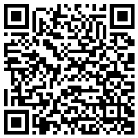 QR Code for bitcoin:bitcoin:bitcoin:bitcoin:bitcoin:litecoin:MUk2stsDsmZdk8LCF5f2rNKw8pyRFDchxx