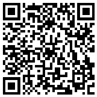 QR Code for bitcoin:bitcoin:bitcoin:bitcoin:bitcoin:litecoin:MUk3V7VfMGadP9mnAkhw4dVhcf8kiDBmvr