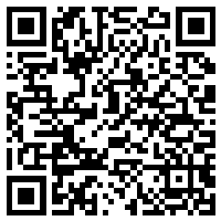 QR Code for bitcoin:bitcoin:bitcoin:bitcoin:bitcoin:litecoin:MUk976fLG1azT479oSRvhfYYSPWS531KHb