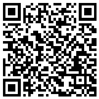 QR Code for bitcoin:bitcoin:bitcoin:bitcoin:bitcoin:litecoin:MUkGYcZZJrkbaKZ2UKSY4egCEmhXF6Rs3b