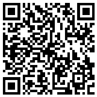 QR Code for bitcoin:bitcoin:bitcoin:bitcoin:bitcoin:litecoin:MUkH514An89CaySWpaWHv7hP2Lp33wfSYF