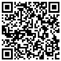 QR Code for bitcoin:bitcoin:bitcoin:bitcoin:bitcoin:litecoin:MUkPSgK51Py3WtzXG3xvs4FbT9wFEKpiuW
