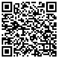 QR Code for bitcoin:bitcoin:bitcoin:bitcoin:bitcoin:litecoin:MUkQvs22e4cA2b7s9EYXmLt1aFhDo1V9Rs