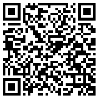 QR Code for bitcoin:bitcoin:bitcoin:bitcoin:bitcoin:litecoin:MUkZPBSynb5ghdQufa63ZdcKg2PapoobU2