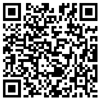 QR Code for bitcoin:bitcoin:bitcoin:bitcoin:bitcoin:litecoin:MUkZxv59S5tehXQc55wZkKjUN1BWo7iFxt