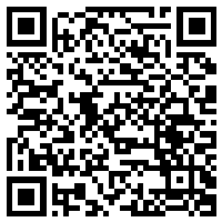 QR Code for bitcoin:bitcoin:bitcoin:bitcoin:bitcoin:litecoin:MUkev4FV2BrepxsBfm3bkBd4je1imJPD74